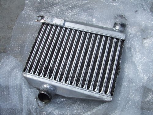 ARC TMIC bottom side